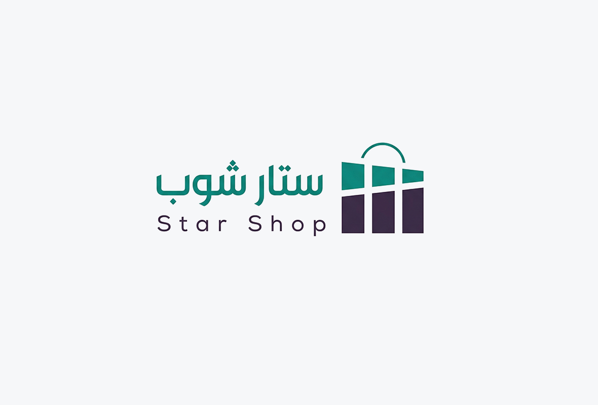 Star Shop